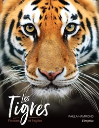 Les tigres