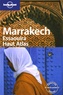 Paula Hardy et Mara Vorhees - Marrakech Essaouira Haut Atlas.