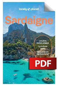 Sardaigne