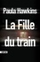 Paula Hawkins et Corinne Daniellot - La Fille du train extrait.