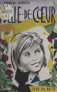 Belle-de-cœur