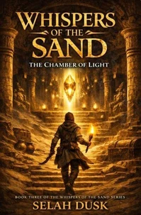The Chamber of Light