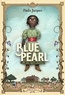 Paula Jacques - Blue Pearl.