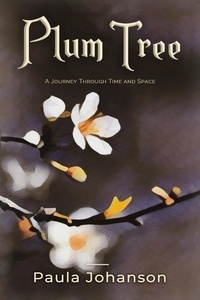  Paula Johanson - Plum Tree.