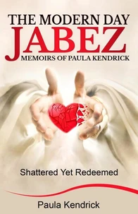 The Modern Day Jabez