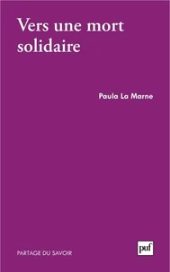 Vers une mort solidaire