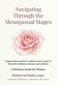 Navigating Through the Menopausal Stages