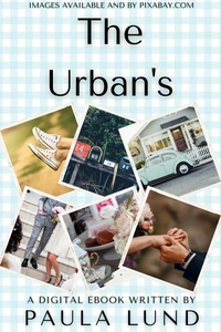 The Urban's
