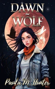 Dawn-Wolf