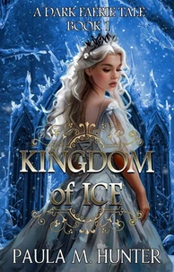 Kingdom of Ice