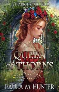 Queen of Thorns