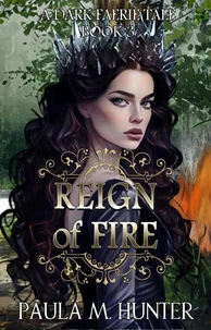Reign of Fire