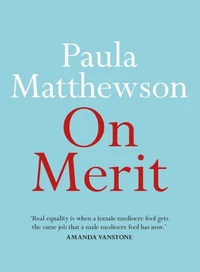 On Merit