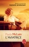 Paula McLain - L'aviatrice.