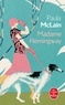 Paula McLain - Madame Hemingway.