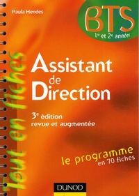 Assistant de direction.pdf