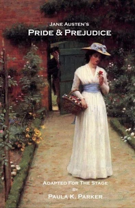 Jane Austen's Pride &amp; Prejudice