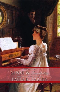Jane Austen's Sense &amp; Sensibility
