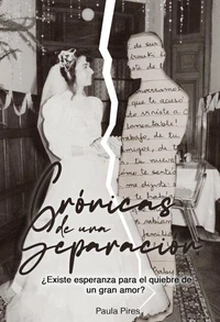 Crónicas de una separación ¿Existe esperanza para el quiebre de un gran amor?