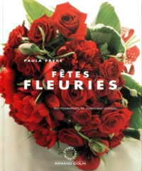 Fêtes fleuries