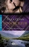 Paula Quinn - Héritiers des Highlands Tome 4 : L'ensorceleur - Suivi d'une histoire inédite : Le rêveur.