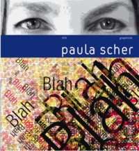 Paula Scher - Paula Scher.