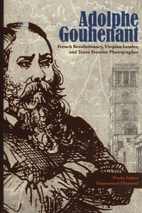Adolphe Gouhenant