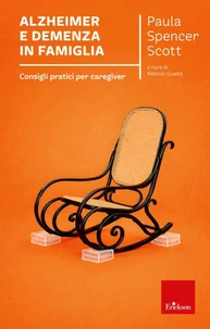Alzheimer e demenza in famiglia
