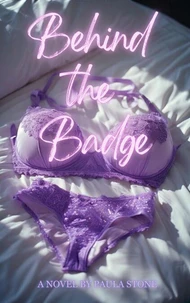 Behind the Badge
