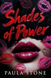 Shades of Power