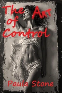 The Art of Control