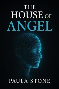 The House Of ANGEL