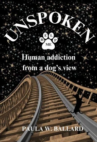 Unspoken