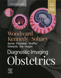 Diagnostic Imaging Obstetrics