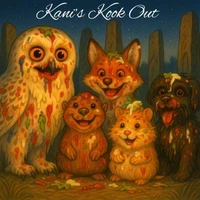 Kani's Kook Out