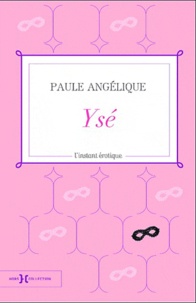 Paule Angelique - Ysé.