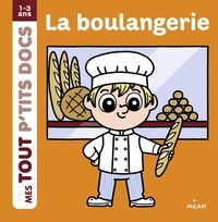 La boulangerie - 1-3 ans.pdf