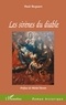 Paule Becquaert - Les sirènes du diable.