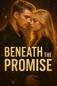 Beneath the Promise