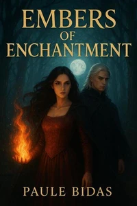 Embers of Enchantment