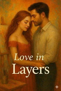Love In Layers