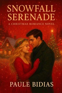 Snowfall Serenade