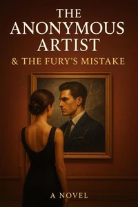 The Anonymous Artist