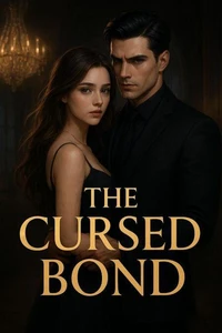 The Cursed Bond,