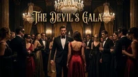 The Devil's Gala