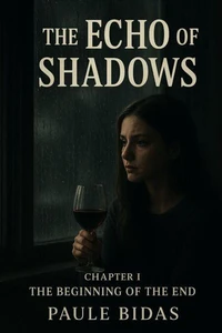 The Echo of Shadows