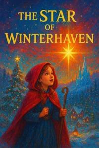 The Star of Winterhaven