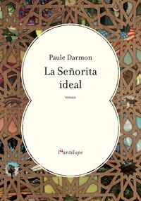Paule Darmon - Cherche David éperdument.