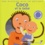 Coco et le bébé. Une histoire mise en musique  avec 1 CD audio