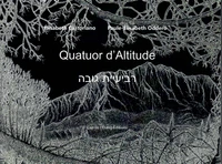 Quatuor d’altitude : 2022